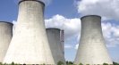 Elektrownia Adamów