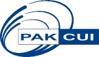 PAK CUI