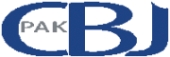 cbj